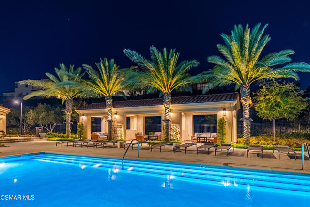 2492 Rondell Road, Camarillo CA: https://media.crmls.org/mediaz/7b65426a-6599-4d28-9a66-b8c8072a04d4.jpg