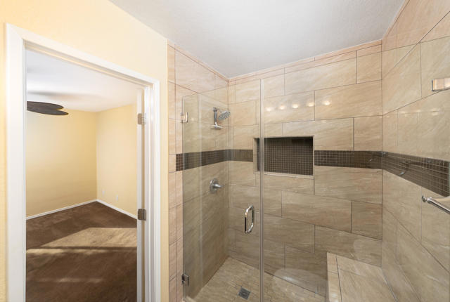 343 W Mariscal Road, Palm Springs, CA 92262