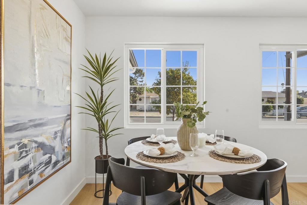 7B655Bd3 1Ade 4434 A21D B7913Fc4Bfa7 629 Goldenrod Street, Escondido, Ca 92027 &Lt;Span Style='BackgroundColor:transparent;Padding:0Px;'&Gt; &Lt;Small&Gt; &Lt;I&Gt; &Lt;/I&Gt; &Lt;/Small&Gt;&Lt;/Span&Gt;