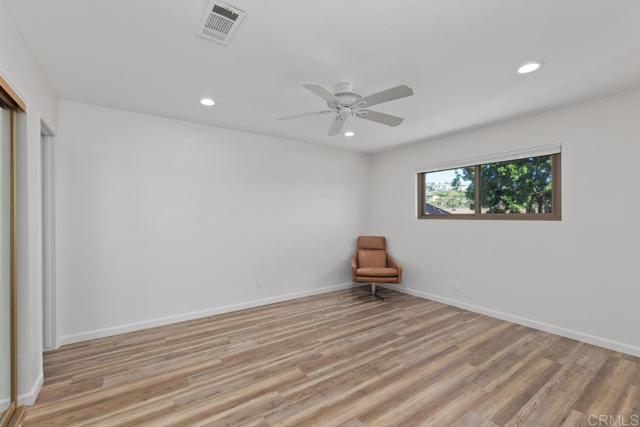 Image 16 of 26 For 2352 Altisma Way 15