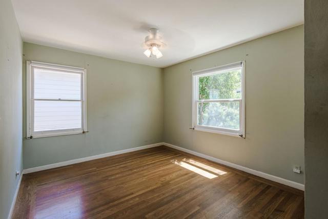 4301 Camden Avenue, San Mateo CA: https://media.crmls.org/mediaz/7b65a7e5-a5cc-4f27-8b6f-3e7e6d30a681.jpg