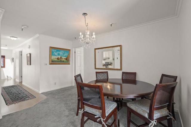 1500 Willow Avenue, Burlingame CA: https://media.crmls.org/mediaz/7b65c5a8-3595-489c-a41a-dbf0293e22ed.jpg