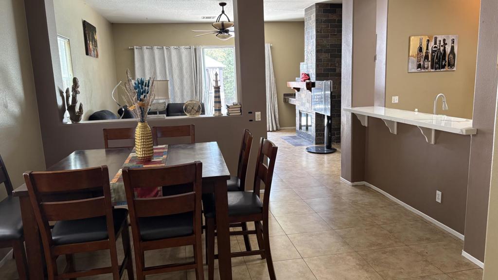MLS #219149045DA image #1