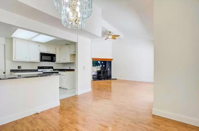 7959 La Riviera Drive, Sacramento CA: https://media.crmls.org/mediaz/7b65d756-b66d-4491-b7a0-40c40ff3dc0b.jpg
