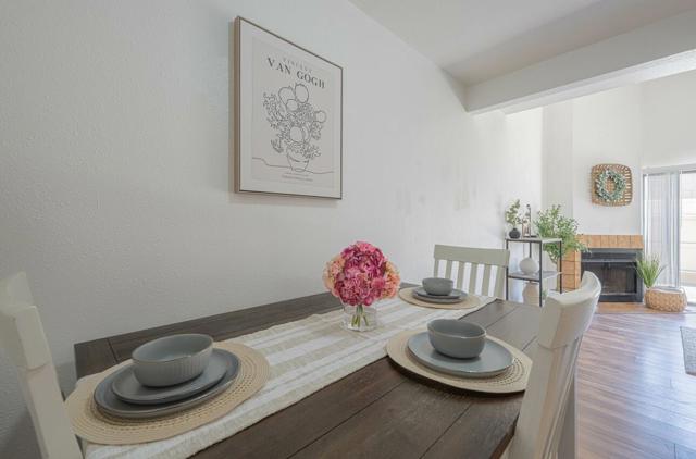 104 Rossi Street, Salinas CA: https://media.crmls.org/mediaz/7b65f2ce-b0f0-420d-b57d-df83147ae6b7.jpg