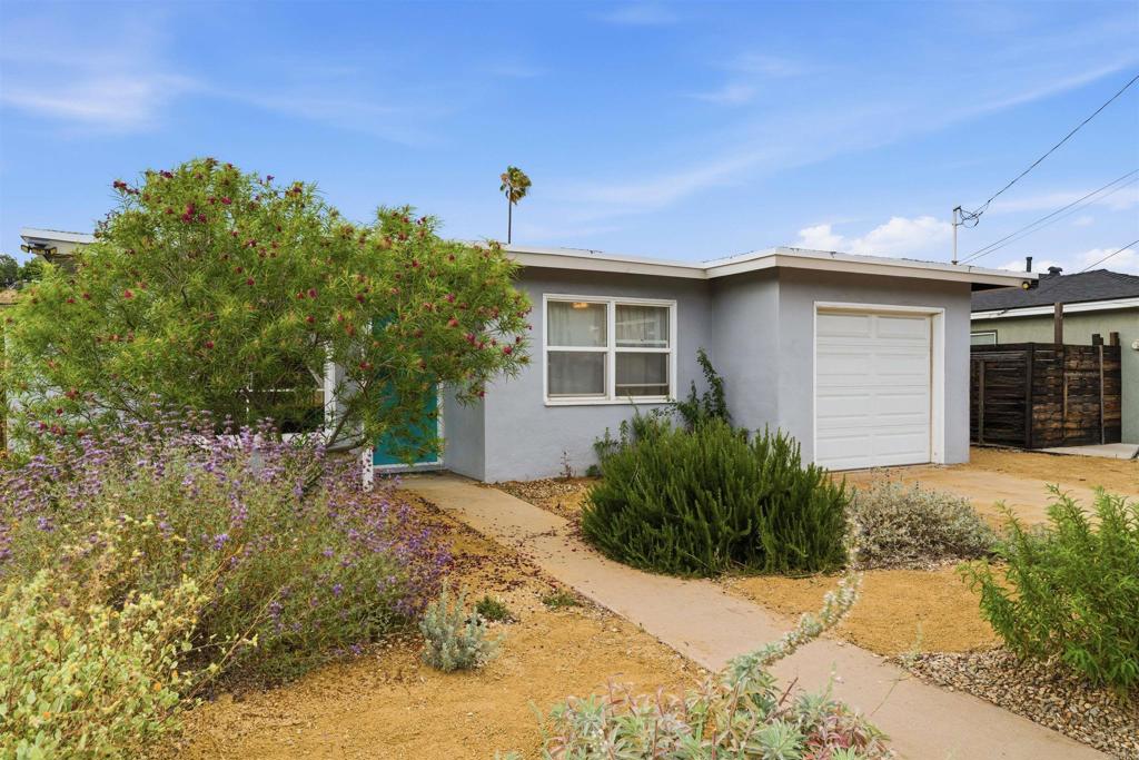 6074 Rock Street - photo 2