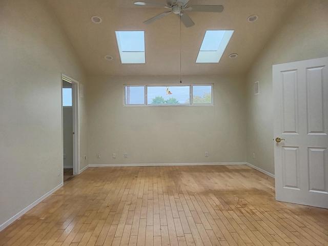 3360 Merrill Road, Aptos CA: https://media.crmls.org/mediaz/7b65fb51-66fe-493f-8c50-f28a073706cb.jpg