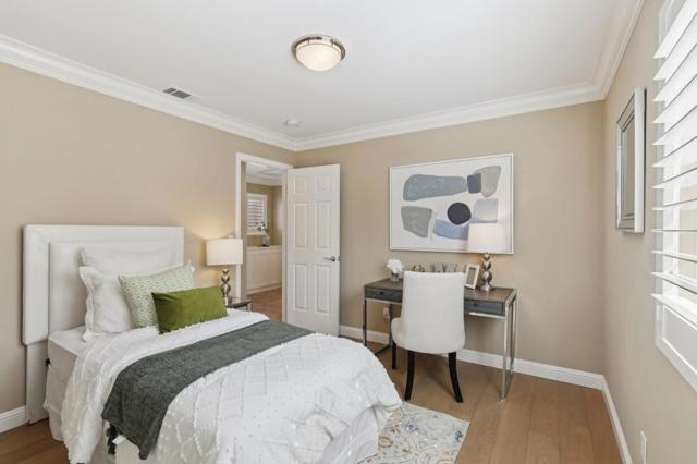 Image 23 of 67 For 2222 Montevoit Court