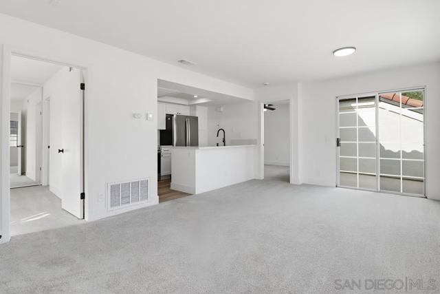 742 Eastshore Ter, Chula Vista CA: https://media.crmls.org/mediaz/7b662017-c735-4566-a306-cdac5dedb04f.jpg