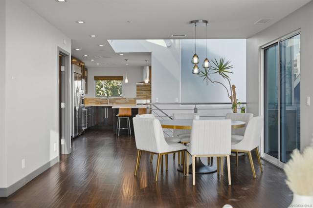 Image 15 of 60 For 2372 Oxford Ave