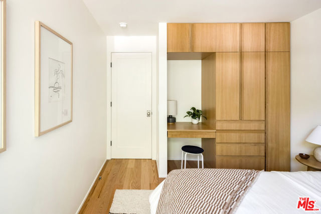 3537 Beethoven Street, Los Angeles CA: https://media.crmls.org/mediaz/7b663ec8-725e-4ac7-b9af-e527bf97dcb1.jpg