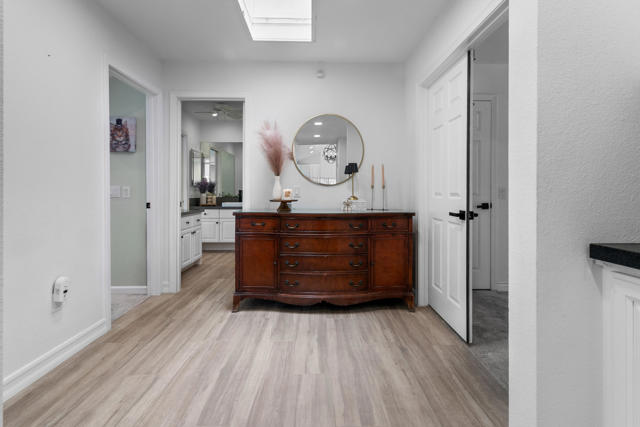 Image 12 of 68 For 72915 Deer Grass Drive