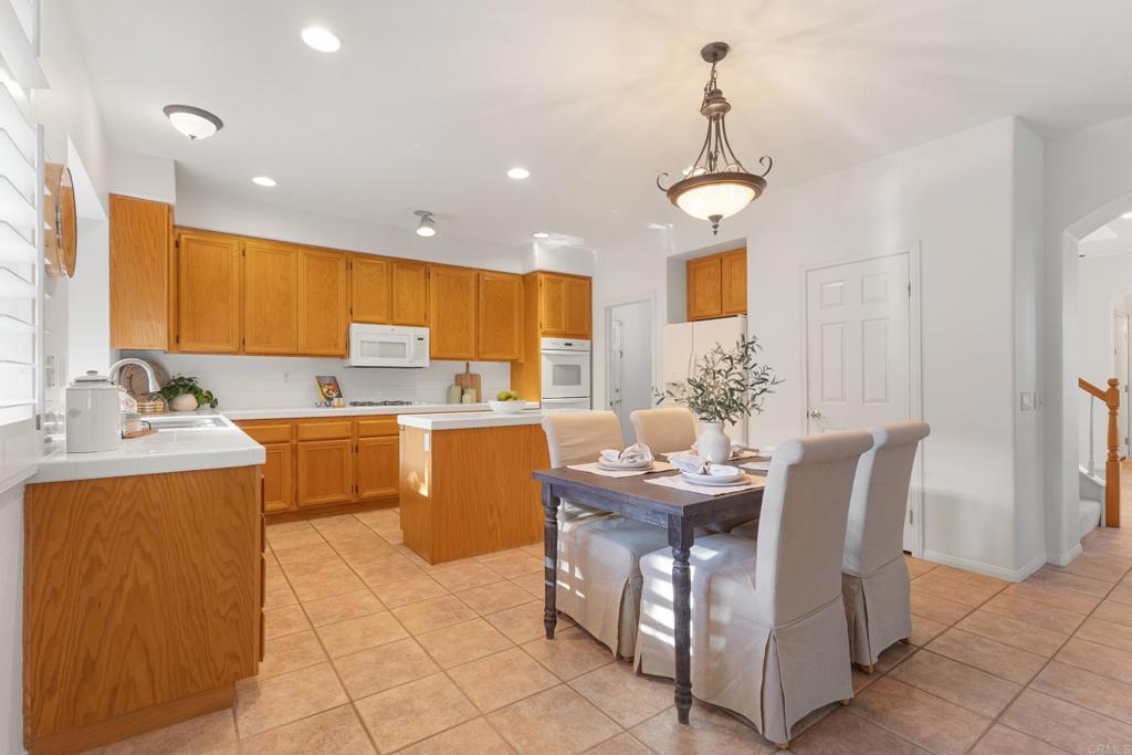 1577 Whispering Palm Drive - photo 13