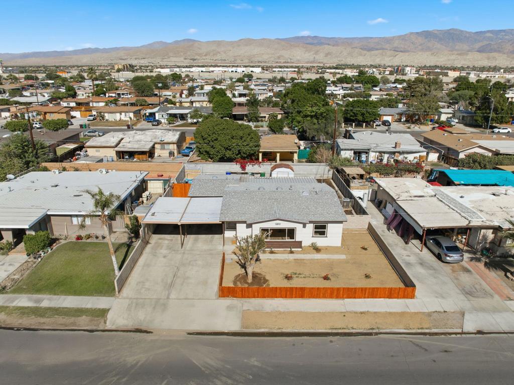 MLS #219138339PS image #27