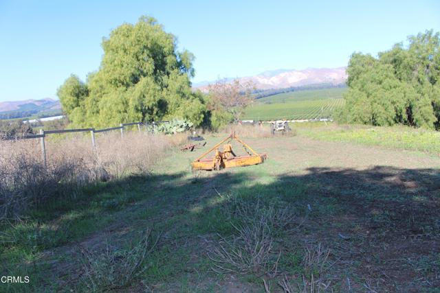 Detail Gallery Image 26 of 32 For 1672 E Los Angeles Ave, Somis,  CA 93066 - – Beds | – Baths