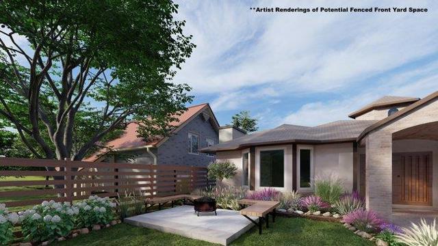 210 Montalvo Road, Redwood City CA: https://media.crmls.org/mediaz/7b669f97-aed1-4a23-939b-34399b1f1e8b.jpg