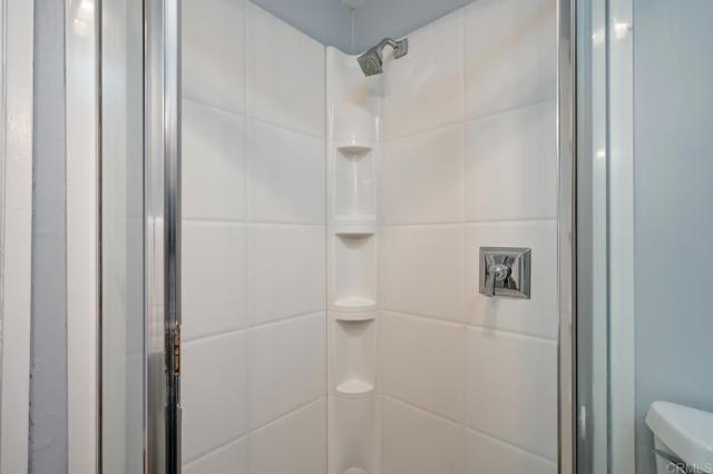 Detail Gallery Image 50 of 60 For 2319 Caringa Way #58,  Carlsbad,  CA 92009 - 2 Beds | 2/1 Baths