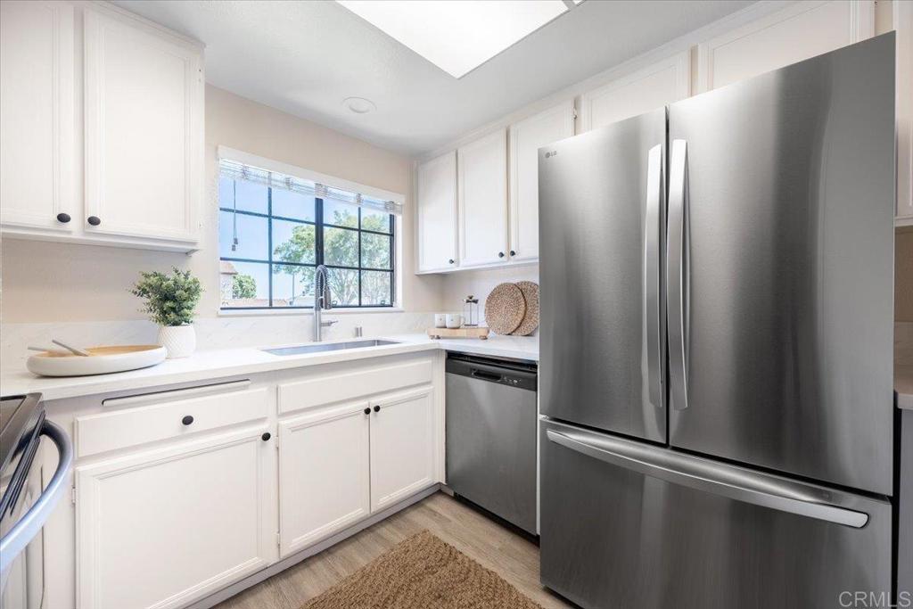 2838 Andover Avenue - photo 12