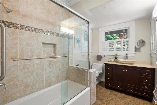 57 Ellenwood Avenue, Los Gatos CA: https://media.crmls.org/mediaz/7b66d748-6d09-4cc0-b029-dc00bb813403.jpg