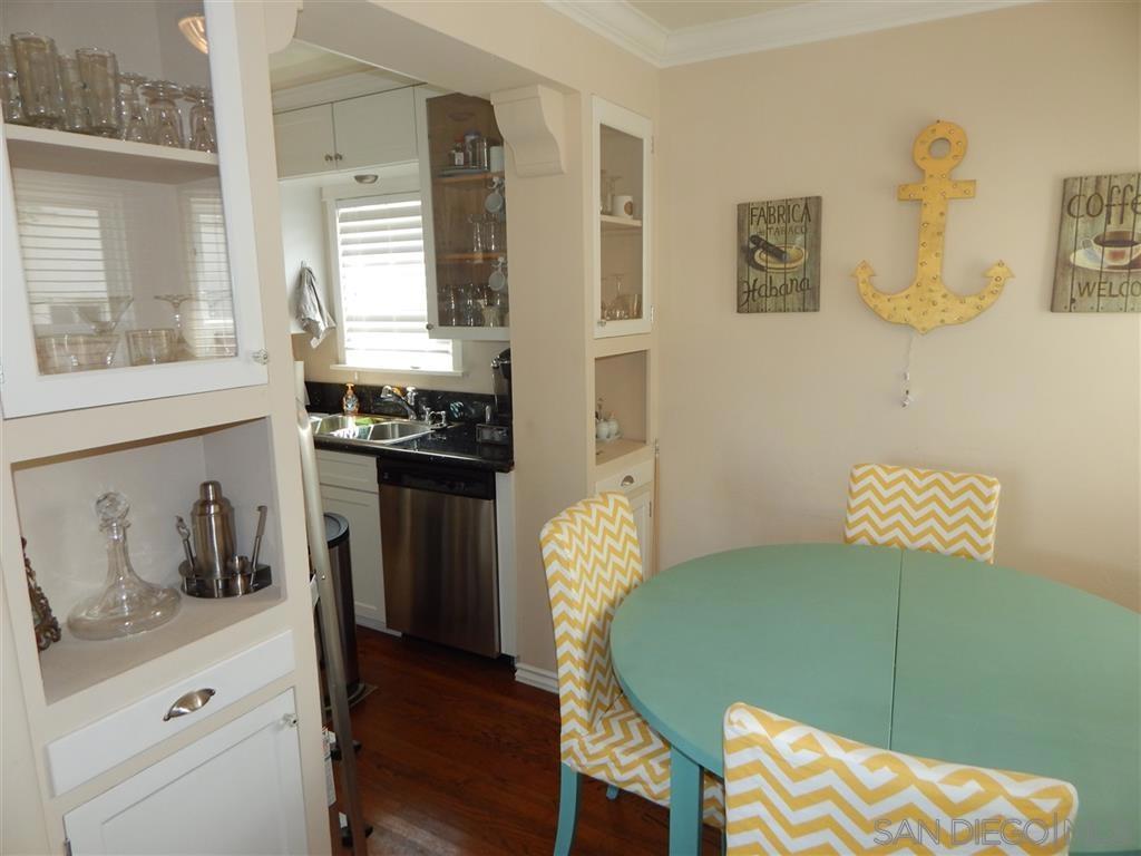 4455 41st St - photo 6