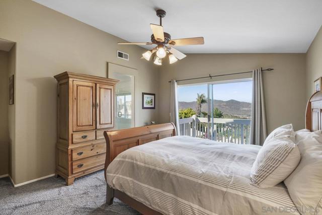 11506 Village Ridge Rd, San Diego CA: https://media.crmls.org/mediaz/7b6721b1-b8f5-445c-be97-c705962f2e4c.jpg