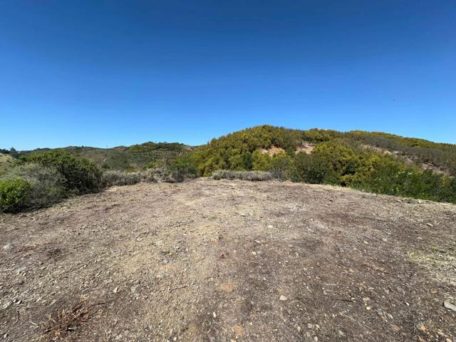 Detail Gallery Image 2 of 15 For 11 Calle Cresta Rd, Temecula,  CA 92590 - – Beds | – Baths