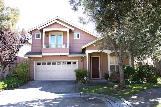 504 Westwind Lane, Redwood City CA: https://media.crmls.org/mediaz/7b673a44-0bf9-4c3c-be66-b38fbe9bb57f.jpg