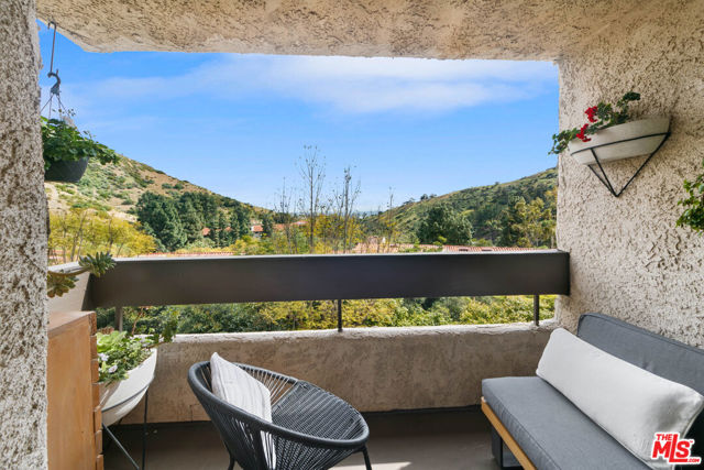 2700 E Cahuenga Boulevard, Los Angeles CA: https://media.crmls.org/mediaz/7b674680-a34d-47a4-a1da-f93908f14271.jpg