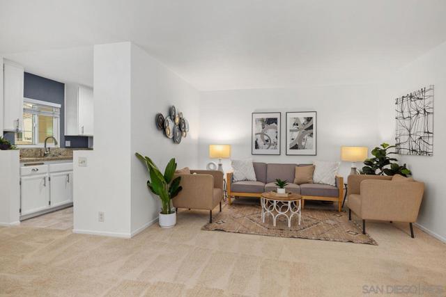 7349 Calle Cristobal, San Diego CA: https://media.crmls.org/mediaz/7b6789fb-15c1-4446-aab0-c015ff55f1a8.jpg