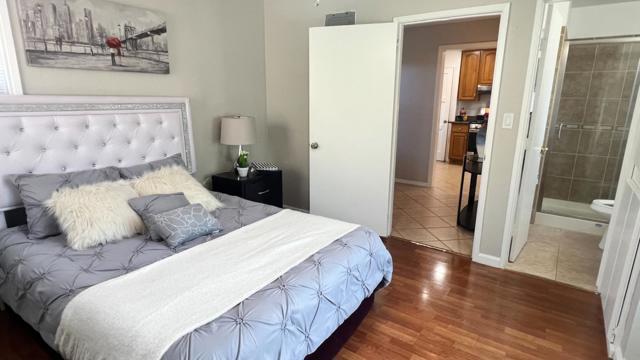 15958 Via Descanso, San Lorenzo CA: https://media.crmls.org/mediaz/7b67a47c-296a-436f-8602-1abb18302dd2.jpg