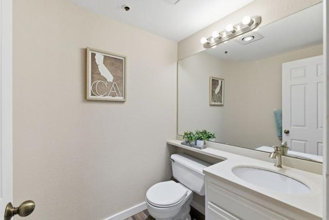 153 California Avenue, Palo Alto CA: https://media.crmls.org/mediaz/7b67a482-b335-4437-86d6-871c666a9bb9.jpg