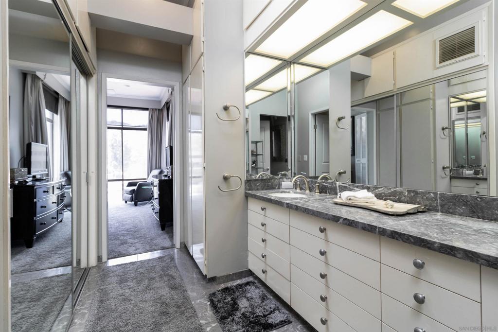 8110 El Paseo Grande - photo 13