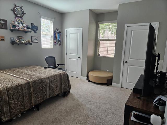 7508 EAGLE Drive, Santee CA: https://media.crmls.org/mediaz/7b67b1be-f213-4540-aeae-1f5faeea11f1.jpg
