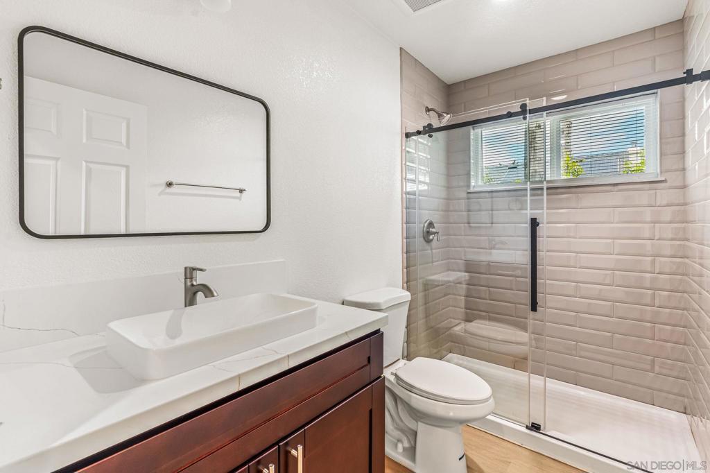 227 10th Ave - photo 17