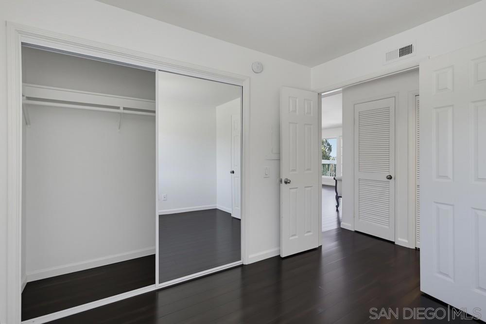 16238 Avenida Venusto - photo 16