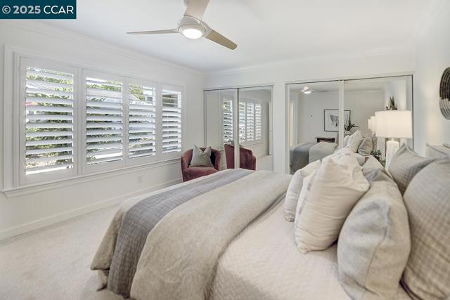 2607 Saklan Indian Dr, Walnut Creek CA: https://media.crmls.org/mediaz/7b67d61f-d7cb-40c9-95b8-c0ee98129857.jpg