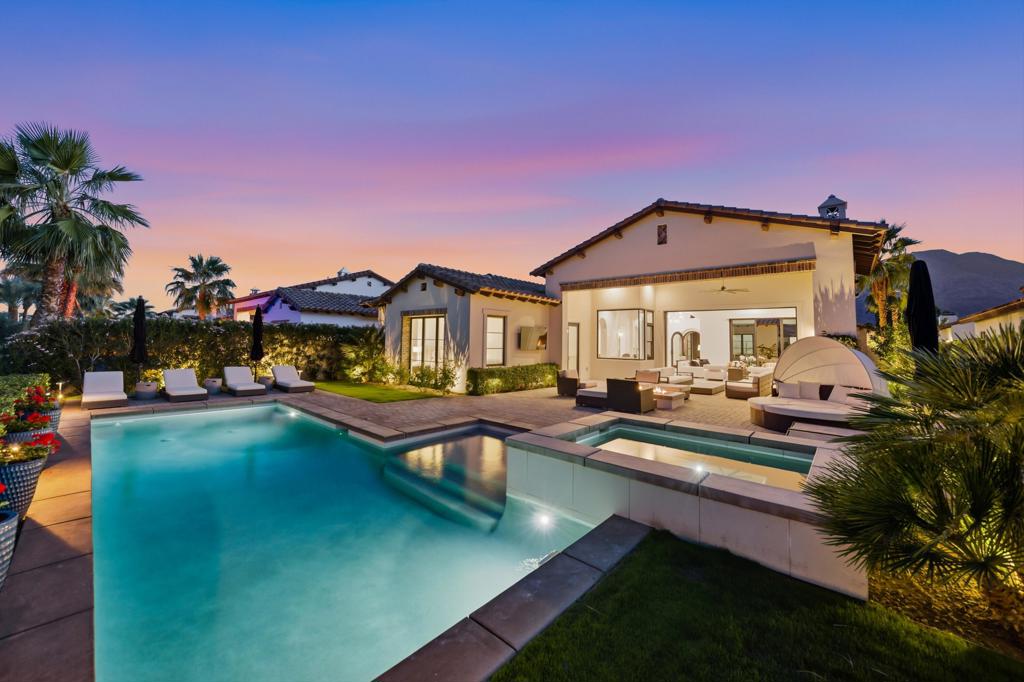 MLS #219138754DA image #46