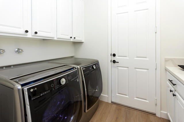 80818 Avenida San Ignacio, Indio CA: https://media.crmls.org/mediaz/7b67e59a-0d1b-40af-90d9-5390f1c4f09c.jpg