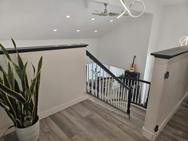 43075 Corte Fresca, Temecula CA: https://media.crmls.org/mediaz/7b67f687-fd8b-4f72-9128-f64b1015d940.jpg