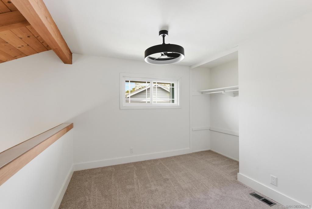2275 Cameo Rd - photo 20