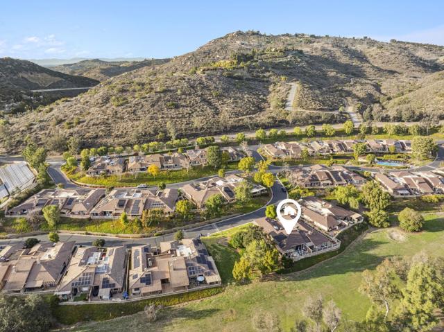 Image 51 of 53 For 29881 Circle R Creek Ln