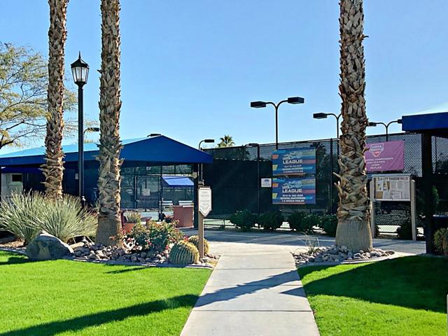 80372 Camino San Lucas, Indio CA: https://media.crmls.org/mediaz/7b680ac5-25a4-465f-9205-ea5125aa8691.jpg