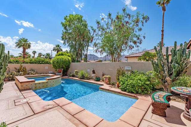 Image 4 of 35 For 51905 Avenida Obregon