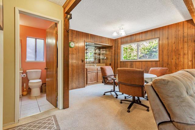446 Semple Avenue, Aptos CA: https://media.crmls.org/mediaz/7b6835b5-163f-4f9a-81a7-25269c15e98c.jpg