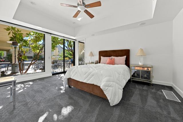 75550 Beryl Lane, Indian Wells, CA 92210