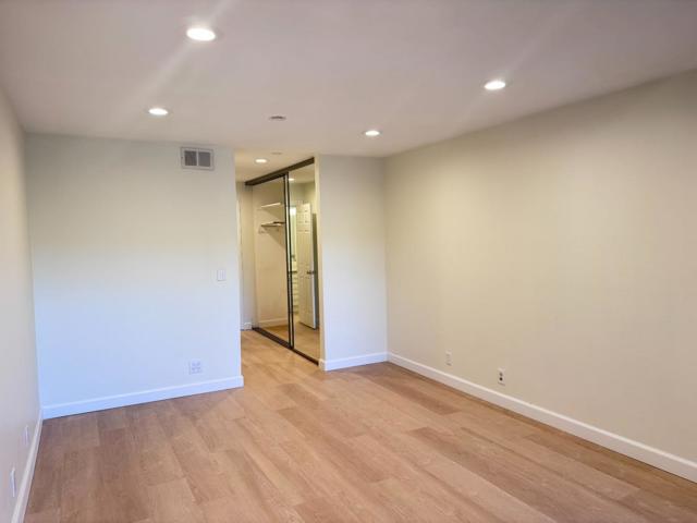 101 2nd Street, Los Altos CA: https://media.crmls.org/mediaz/7b683e65-3345-410b-9489-546b45301e03.jpg