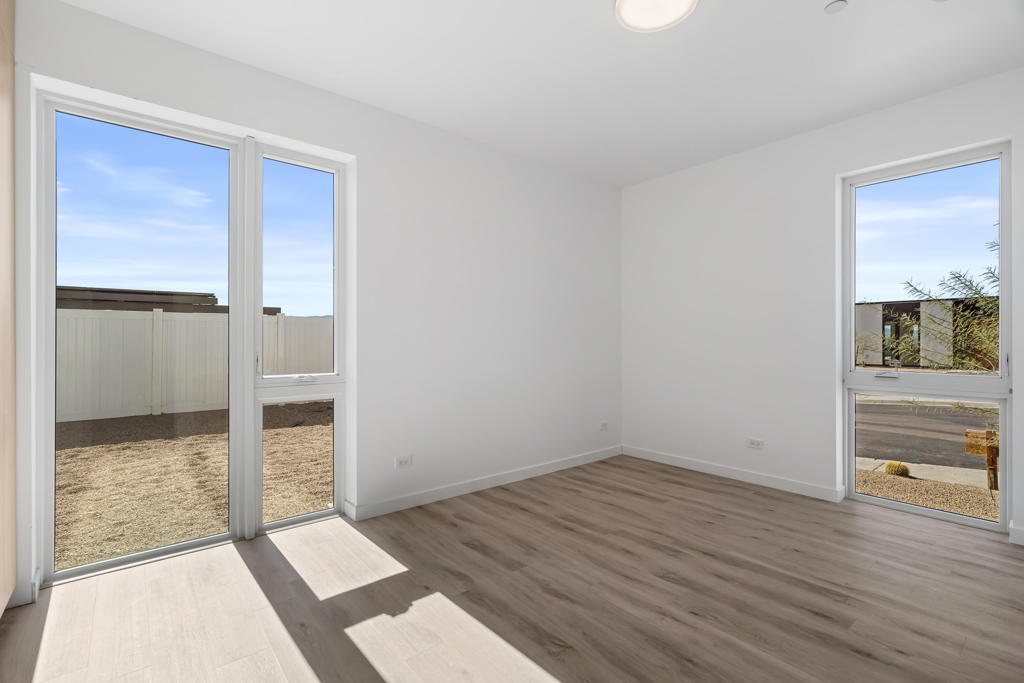 MLS #219128476DA img 46