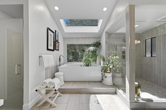 27464 Altamont Road, Los Altos Hills CA: https://media.crmls.org/mediaz/7b687ab3-884c-4070-ab40-c2ef0f887014.jpg