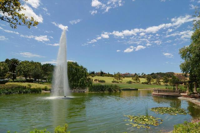 Image 68 of 70 For 5200 Birkdale Way