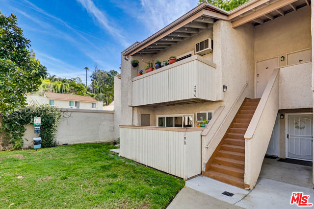 28915 Thousand Oaks Boulevard, 190 photo 5
